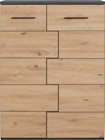 Schuhschrank im Angebot bei ROLLER in Offenburg Schuhschrank Angebote bei ROLLER Offenburg für 219,99 €