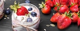 Aktuelle Erdbeeren Angebote bei nahkauf in Offenbach (Main) Aktuelles Der Große Bauer Stracciatella Angebot bei nahkauf in Offenbach (Main) ab 0,49 €
