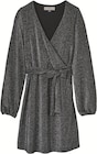 Robe - Mila & Zya en promo chez Intermarché Hyper Limoges à 21,99 €