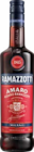 Amaro Angebote von Ramazzotti bei Huster Plauen für 11,99 €