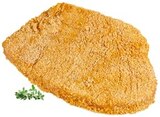 Putenschnitzel natur Angebote bei REWE Memmingen für 1,59 €