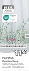 Duschvorhang von FILIPSTAD für 11,50 € bei JYSK im Angebot Duschvorhang von FILIPSTAD im aktuellen JYSK Prospekt