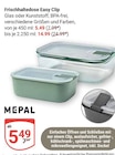 GLOBUS Bergenhausen Prospekt mit  im Angebot für 5,49 €
