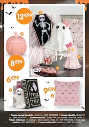 Offre Livre enfant dans le catalogue B&M du moment à la page 6
