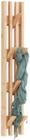 WANDGARDEROBE „BONNIE“ im Angebot bei mömax in Dresden WANDGARDEROBE „BONNIE“ Angebote bei mömax Dresden für 20,00 €