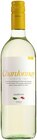 Chardonnay IGT im Angebot bei REWE in Koblenz Chardonnay IGT Angebote von Laurenza bei REWE Koblenz für 2,79 €