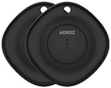Anhänger TAG-1000 Angebote von Aeroz bei Penny Stade für 7,00 €