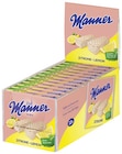 Manner Waffeln im Angebot bei METRO in Hannover Manner Waffeln Angebote bei METRO Hannover für 9,63 €