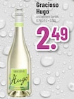 Hugo bei Trinkgut im Eschborn Prospekt für 2,49 €