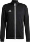 Trainingsjacke „Entrada“ im Angebot bei Netto Marken-Discount in Lünen Trainingsjacke „Entrada“ Angebote von adidas bei Netto Marken-Discount Lünen für 24,99 €