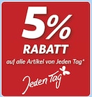 combi Cuxhaven - 5% RABATT Angebot im Prospekt 5% RABATT bei combi im Cuxhaven Prospekt für