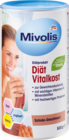 Diät Vitalkost Shake Schoko-Geschmack von Mivolis im aktuellen dm-drogerie markt Prospekt für 6,95 €