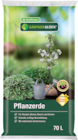 Aktuelle Gartenerde Angebote bei Raiffeisen Rhein-Ahr-Eifel Handelsgesellschaft mbH in Bonn Aktuelles Pflanzerde Angebot bei Raiffeisen Rhein-Ahr-Eifel Handelsgesellschaft mbH in Bonn ab 14,99 €