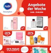 Eau De Parfum im Marktkauf Prospekt in Tübingen Aktueller Marktkauf Prospekt mit Eau De Parfum, "Aktuelle Angebote", Seite 35