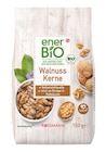 Walnuss Kerne im Angebot bei Rossmann in Darmstadt Walnuss Kerne Angebote von Enerbio bei Rossmann Darmstadt für 1,36 €