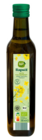 Rapsöl Angebote bei ALDI Nord Bremen für 1,49 €