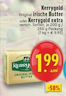 Original irische Butter bei E center im Andernach Prospekt für 1,99 €