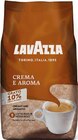 ganze Bohnen im Angebot bei EDEKA in Arnsberg ganze Bohnen Angebote von Lavazza bei EDEKA Arnsberg für 13,99 €