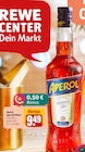 Angebot im REWE Bad Nauheim Prospekt REWE Bad Nauheim Prospekt mit im Angebot für 9,49 €