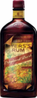 Rum Angebote von Myers's bei Getränke Hoffmann Bayreuth für 16,99 €