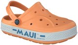 Aktuelles Kinder-Phylonclogs Angebot bei Penny in Wolfsburg ab 5,99 €