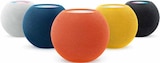 HomePod mini im Angebot bei expert in Neustadt HomePod mini Angebote von Apple bei expert Neustadt für 99,00 €