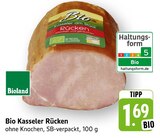 Angebot im E center Ditzingen Prospekt E center Ditzingen Prospekt mit im Angebot für 1,69 €