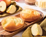 Promo Moelleux aux pommes à 2,95 € dans le catalogue Supermarchés Match à Lambersart