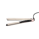 Lisseur Stardust Shimmer - BABYLISS dans le catalogue Carrefour