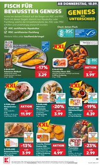 Fleisch im aktuellen Kaufland Prospekt (Mainz) Fleisch im Kaufland Prospekt "Hier bin ich richtig" mit 77 Seiten (Mainz)