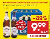 Angebot im Netto Marken-Discount Bischberg Prospekt Netto Marken-Discount Bischberg Prospekt mit  im Angebot für 9,99 €