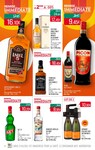 Rhum Blanc Rhum Blanc