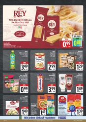 Mars im EDEKA Prospekt in Fürth Aktueller EDEKA Prospekt mit Mars, "Wir lieben Lebensmittel!", Seite 18