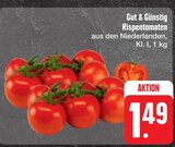 E center Sonneberg Prospekt mit  im Angebot für 1,49 €