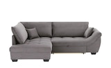 bobb Ecksofa Krissy im Angebot bei Sconto SB in Erfurt bobb Ecksofa Krissy Angebote von bobb bei Sconto SB Erfurt für 1.140,00 €