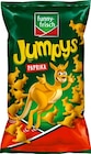 Aktuelles Xula Hoops Angebot bei Kaufland in Neuwied ab 0,88 €