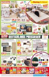 Aktueller Norma Prospekt mit Kinderspielzeug, "Mehr fürs Geld", Seite 3