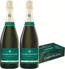 AOP Champagne brut - CANARD-DUCHÊNE - Intermarché à Blanquefort AOP Champagne brut - CANARD-DUCHÊNE en promo chez Intermarché Blanquefort à 45,90 €