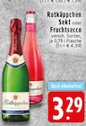 Aktuelle Sekt Angebote bei EDEKA in Krefeld Aktuelles Sekt Angebot bei EDEKA in Krefeld ab 3,29 €