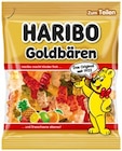 Goldbären oder Color-Rado im Angebot bei REWE in Fürth Goldbären oder Color-Rado Angebote von Haribo bei REWE Fürth für 0,79 €