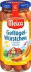 EDEKA Frischemarkt Ostseebad Wustrow - Saft-Bockwurst Angebot im Prospekt Saft-Bockwurst bei EDEKA Frischemarkt im Ostseebad Wustrow Prospekt für 1,79 €