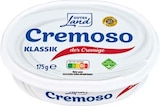Cremoso Frischkäse im Angebot bei Netto Marken-Discount in Delmenhorst Cremoso Frischkäse Angebote von Gutes Land bei Netto Marken-Discount Delmenhorst für 0,99 €