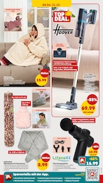 Pullover Angebot & Preis im aktuellen Penny Prospekt Pullover Angebot im aktuellen Penny Prospekt auf Seite 31