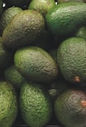 Avocat dans le catalogue Supeco