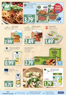 Hähnchen im E center Prospekt "Top Angebote" mit 44 Seiten (Rostock)