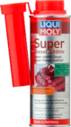 Super Diesel-Additiv von Liqui Moly im aktuellen Marktkauf Prospekt
