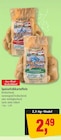 Aktuelle Kartoffeln Angebote bei Markant in Kiel Aktuelles Speisefrühkartoffeln Angebot bei Markant in Kiel ab 2,49 €