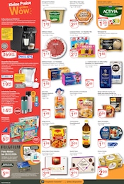 Aktueller GLOBUS Prospekt mit Pralinen, "Aktuelle Angebote", Seite 5