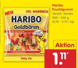 Angebot im Netto Marken-Discount Regen Prospekt Netto Marken-Discount Regen Prospekt mit im Angebot für 1,11 €