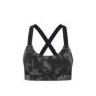 Sportbustier im Angebot bei Lidl in Landshut Sportbustier Angebote von CRIVIT bei Lidl Landshut für 4,99 €